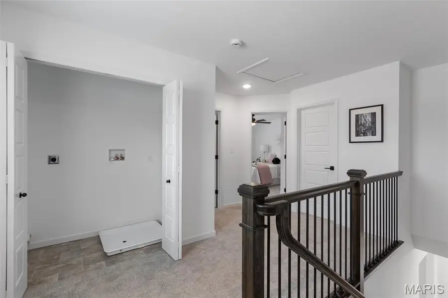 2 Berwick At Grove At Grants Trail Manors, Saint Louis, MO 63123 - Image #2