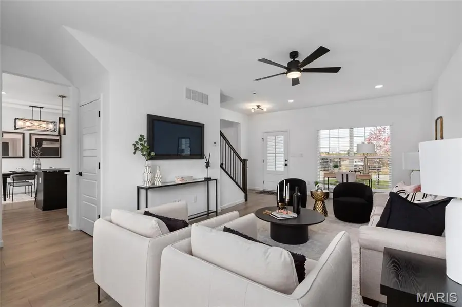 2 Berwick At Grove At Grants Trail Manors, Saint Louis, MO 63123 - Image #3