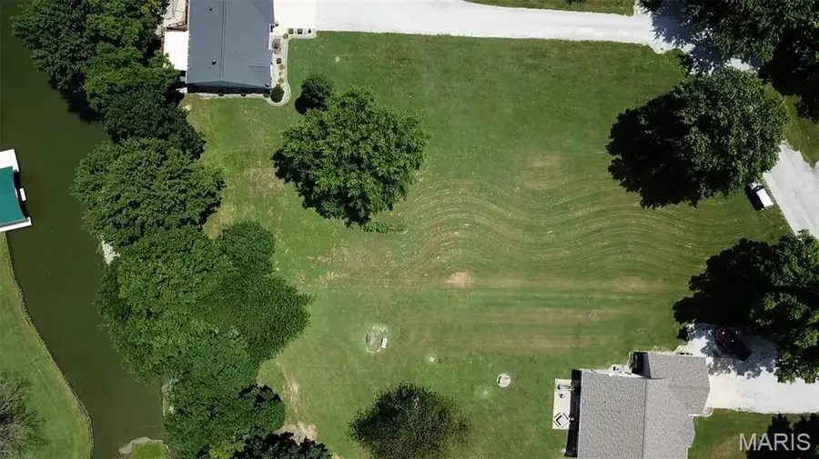 1315 Lakeview Drive, Greenville, IL 62246 - Image #3