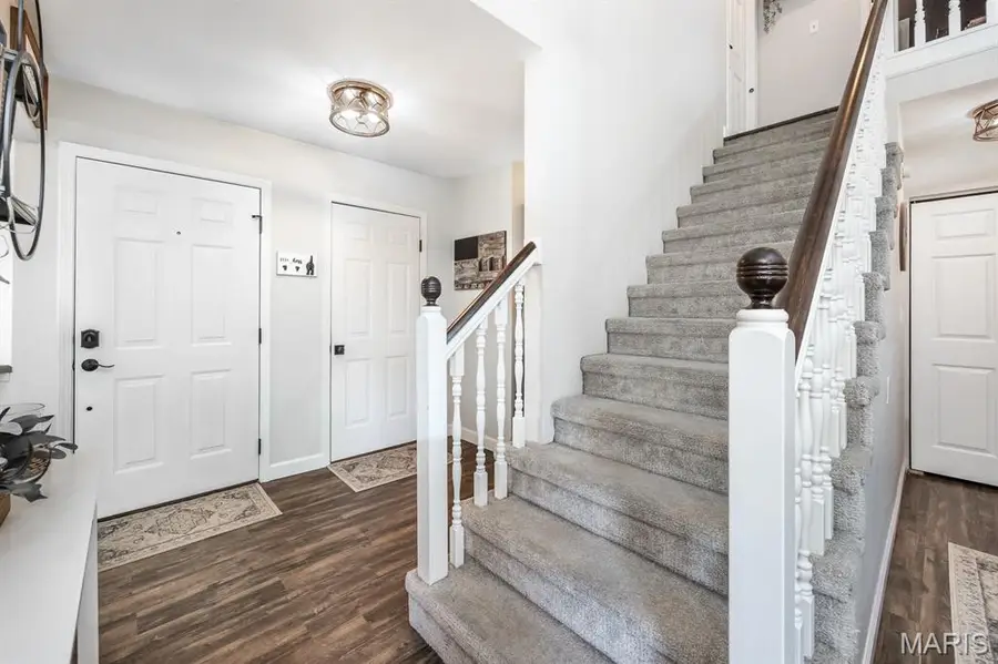 892 Lester Avenue, Collinsville, IL 62234 - Image #3