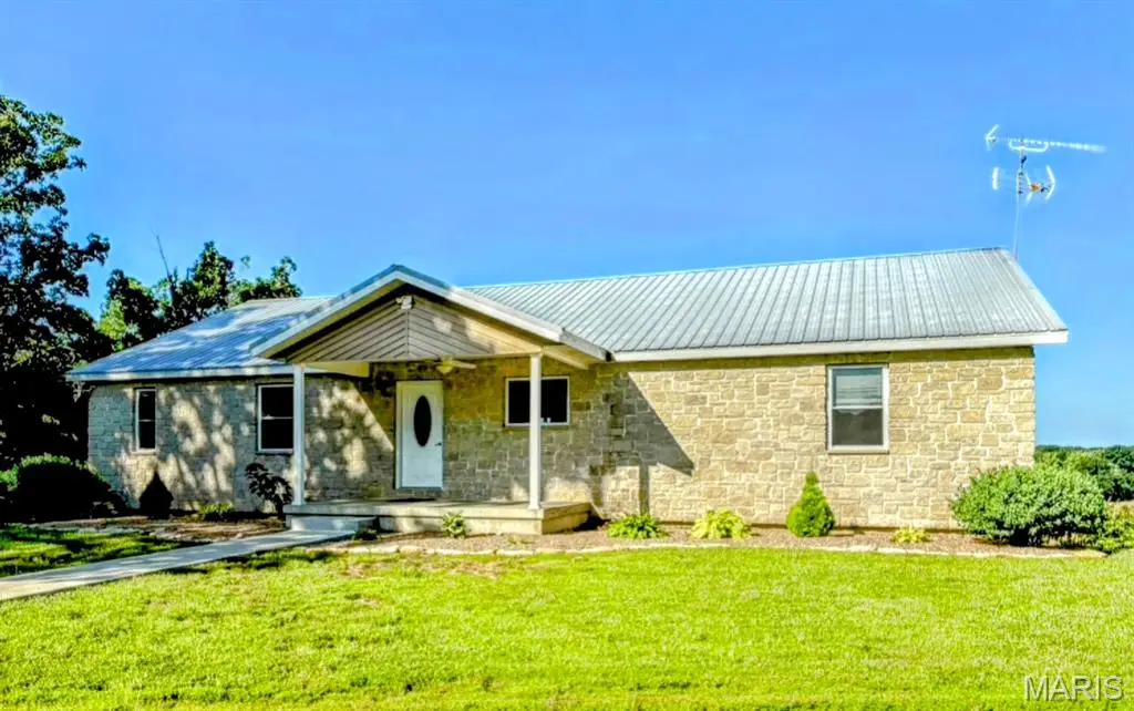 3802 4th Street, Owensville, MO 65066 - Image #1