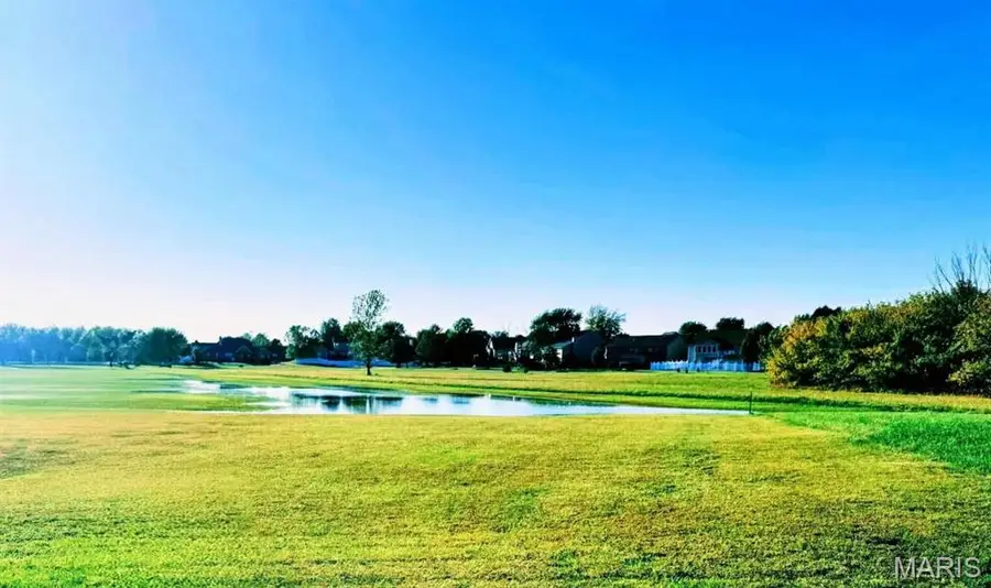 9 Harriett Court, Granite City, IL 62040 - Image #2