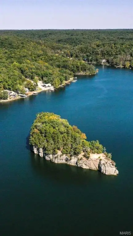 84 +/- Ac Buechele Road, New Florence, MO 63363 - Image #2