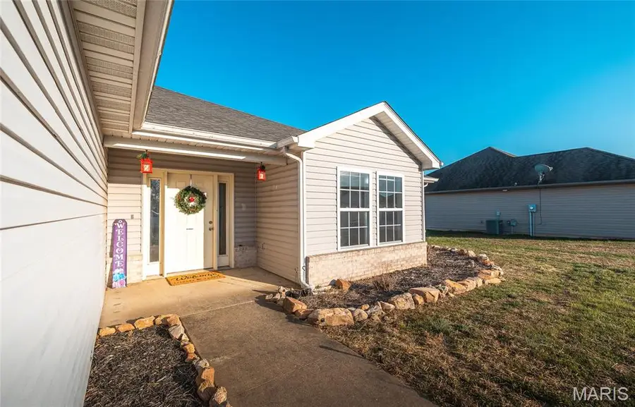 274 Settlers Pass, Waynesville, MO 65583 - Image #2