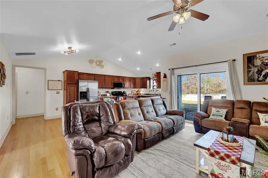 274 Settlers Pass, Waynesville, MO 65583 - Image #3