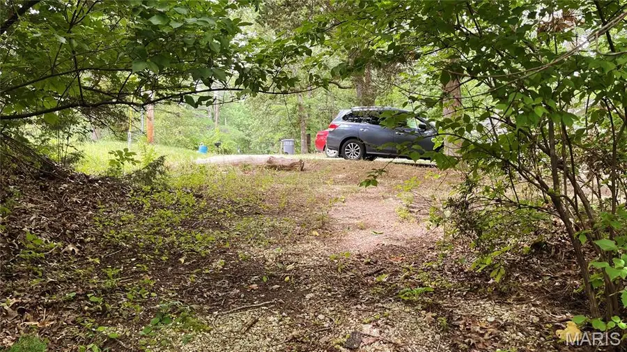 0 Lakeshore Drive, Cedar Hill, MO 63016 - Image #3