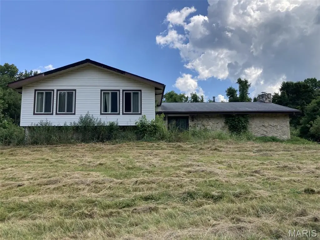 930 Broken Arrow Drive, Labadie, MO 63055 - Image #1