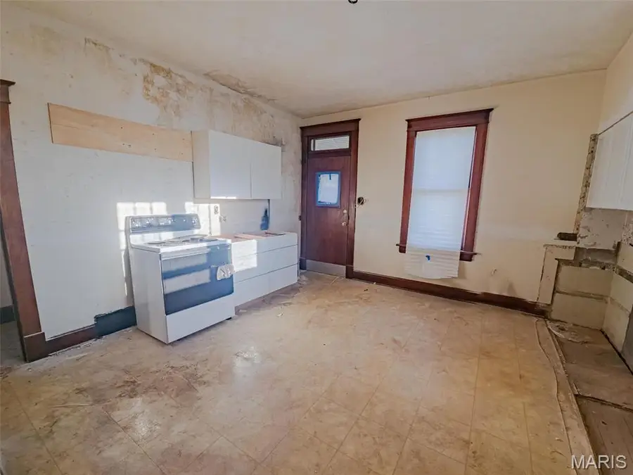 506 W Clay Street, Collinsville, IL 62234 - Image #3