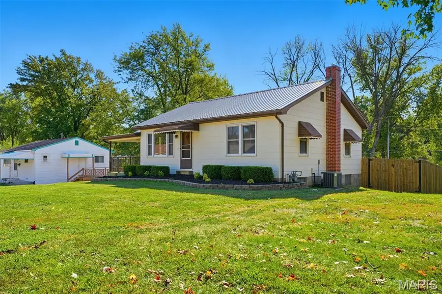 412 W Northview Avenue, Wentzville, MO 63385 - Image #3