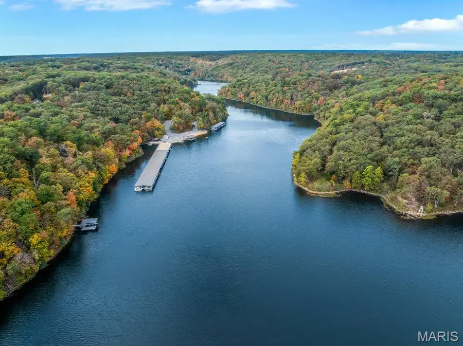 353 Callaway Ridge Drive, Defiance, MO 63341 - Image #2