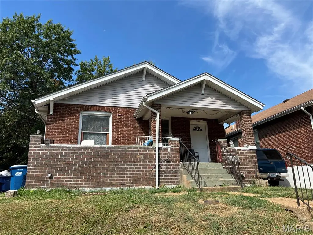 2213 Yale Avenue, Saint Louis, MO 63143 - Image #1