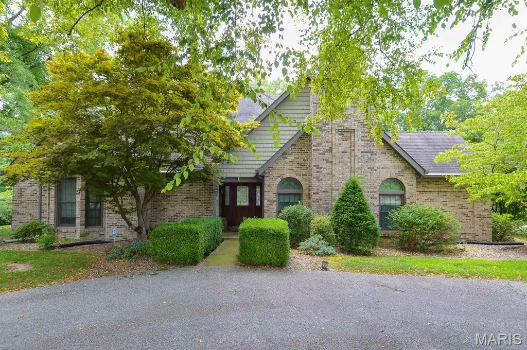 5 Calypso Court, Belleville, IL 62221 - Image #1