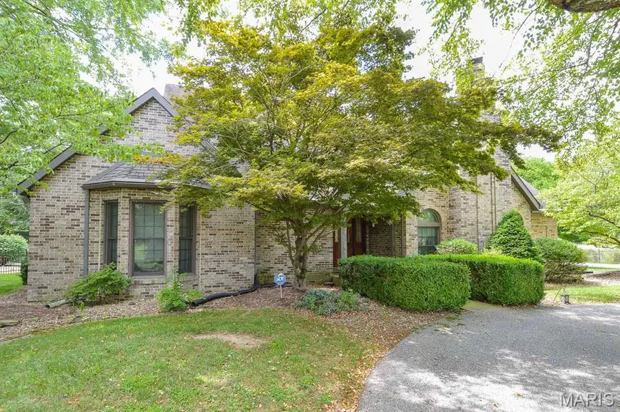 5 Calypso Court, Belleville, IL 62221 - Image #3