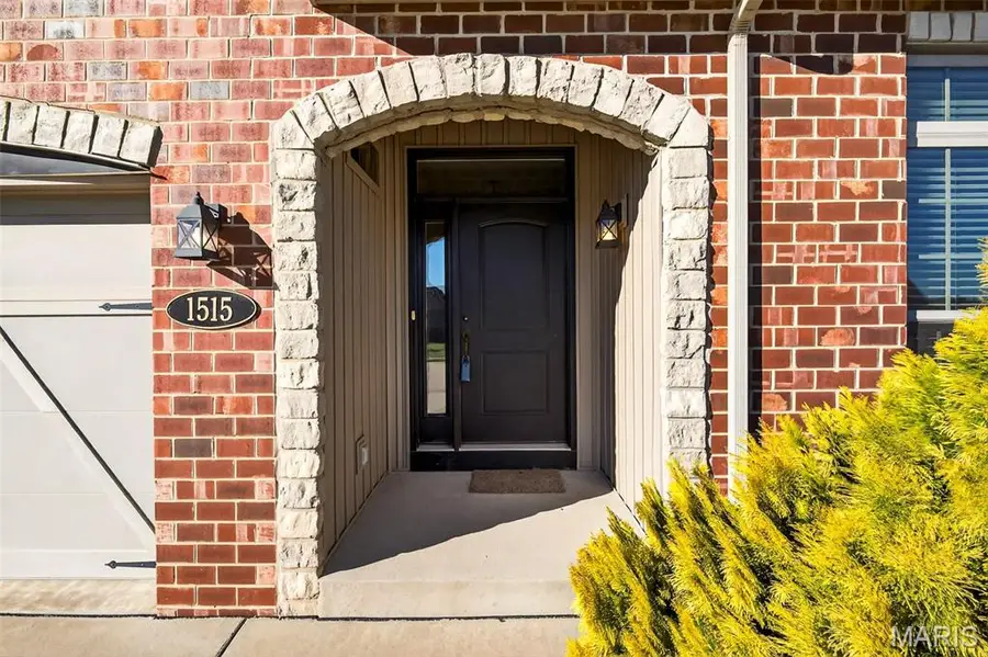 1515 New Brunswick Drive, Waterloo, IL 62298 - Image #2