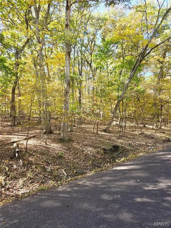 496 S Lake Sherwood Drive, Marthasville, MO 63357