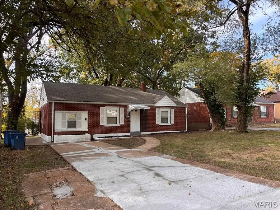 6637 Torlina Drive, Berkeley, MO 63134 - Image #2