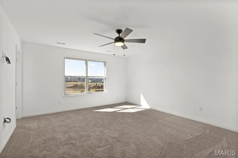 2 Fieldcrest At Grove At Grants Trail Meadows, Saint Louis, MO 63123 - Image #2