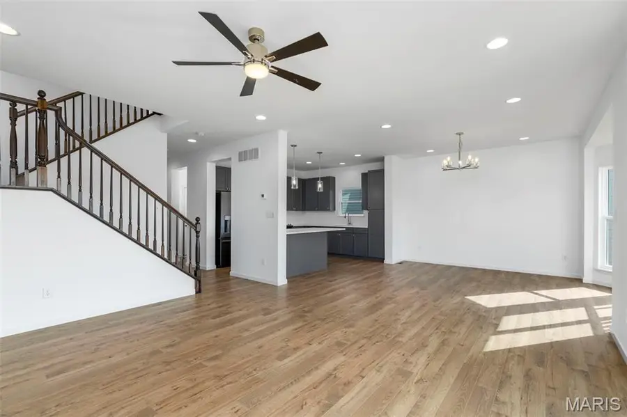 2 Fieldcrest At Grove At Grants Trail Meadows, Saint Louis, MO 63123 - Image #3