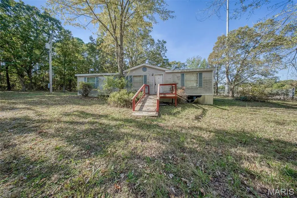 12957& 12959 County Road 5010, Rolla, MO 65401 - Image #1