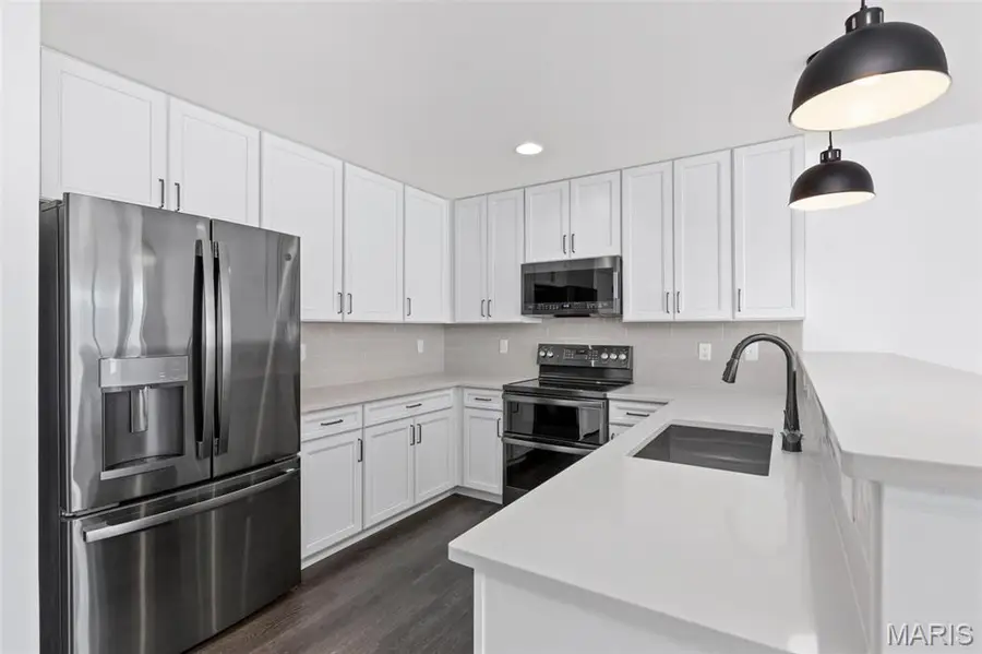 2 Belmont At Grove At Grants Trail Meadows, Saint Louis, MO 63123 - Image #3