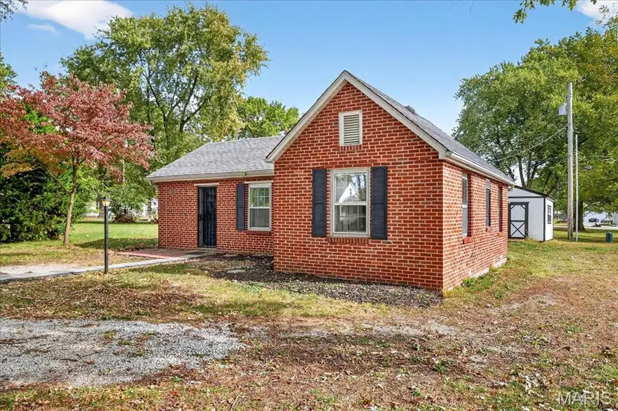 40 Irene Drive, Belleville, IL 62226 - Image #3