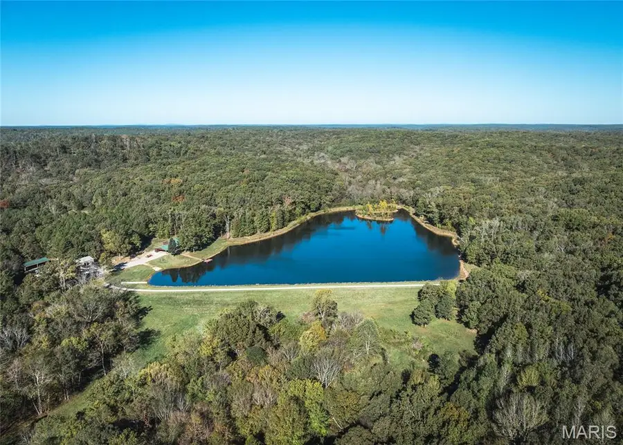 5479 Eisenhower Dr, Gipsy, MO 63750 - Image #2