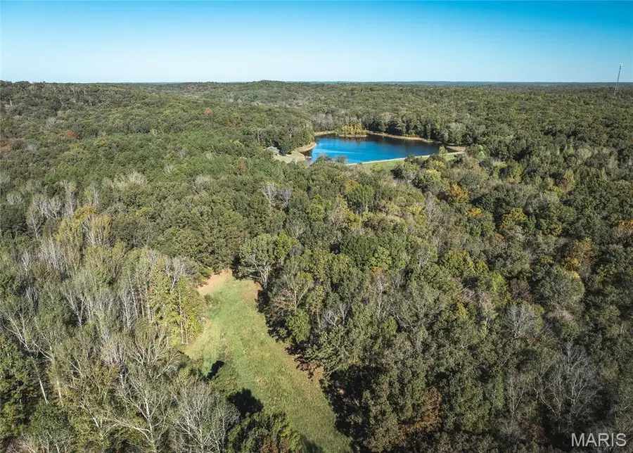 5479 Eisenhower Dr, Gipsy, MO 63750 - Image #3