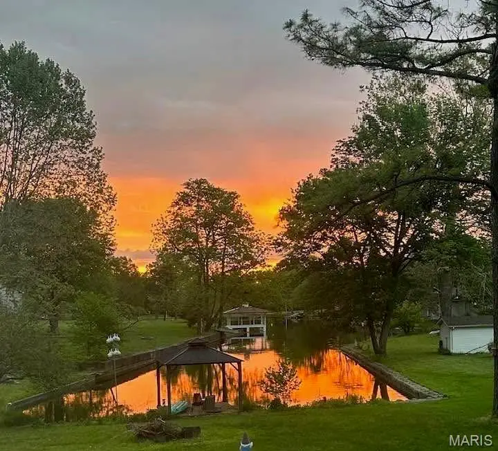 3301 Lark Drive, Arnold, MO 63010 - Image #3