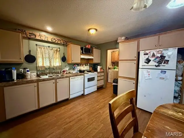 19910 Bcr 458, Marble Hill, MO 63764 - Image #3