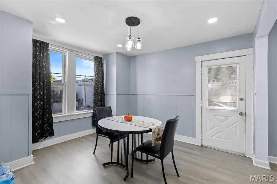 4712 Sigel Avenue, Saint Louis, MO 63116 - Image #3