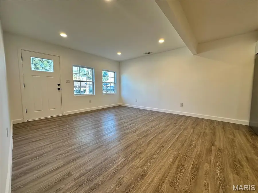 506 Pevely Manor Drive, Pevely, MO 63070 - Image #3