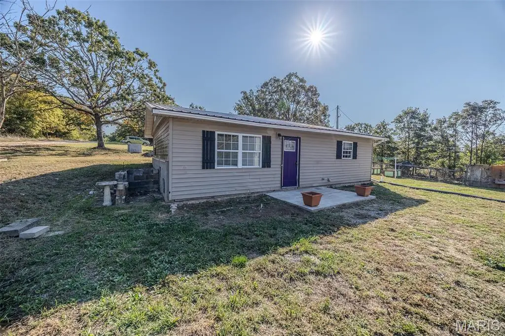 10388 Private Drive 2054, Rolla, MO 65401 - Image #1