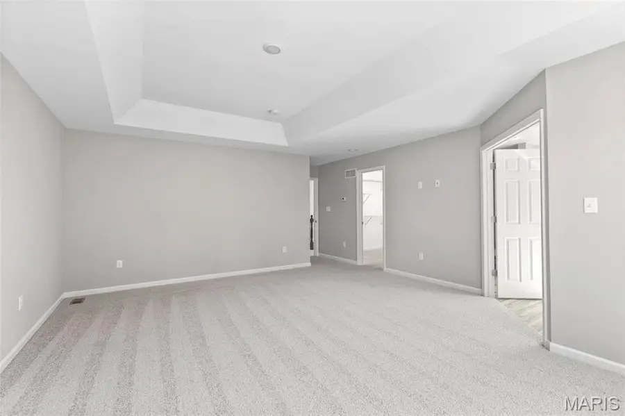 2 Hermitage Ii At Louiselle Park, Maryland Heights, MO 63146 - Image #3