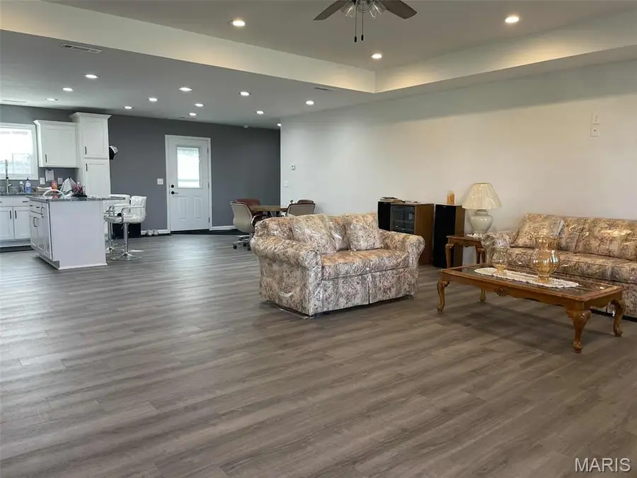 1201 Yosemite, Sikeston, MO 63801 - Image #2