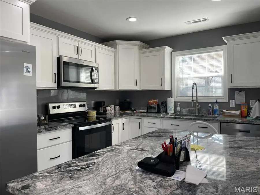 1201 Yosemite, Sikeston, MO 63801 - Image #3