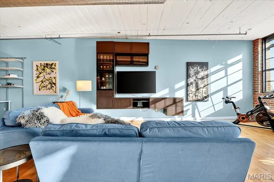 2020 Washington Street #707, Saint Louis, MO 63103 - Image #2