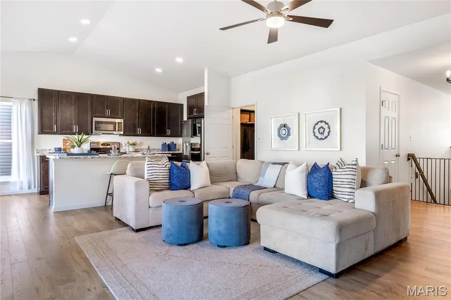 180 Wholesome Way, Saint Charles, MO 63304 - Image #3