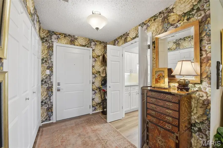 14443 Bantry Lane #16, Chesterfield, MO 63017 - #3