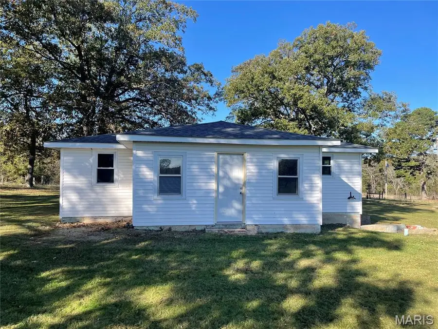 437 County Road 6420, Salem, MO 65560 - Image #2