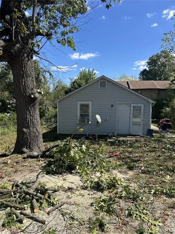 567 N Mapleshade Road, Cuba, MO 65453 - Image #2