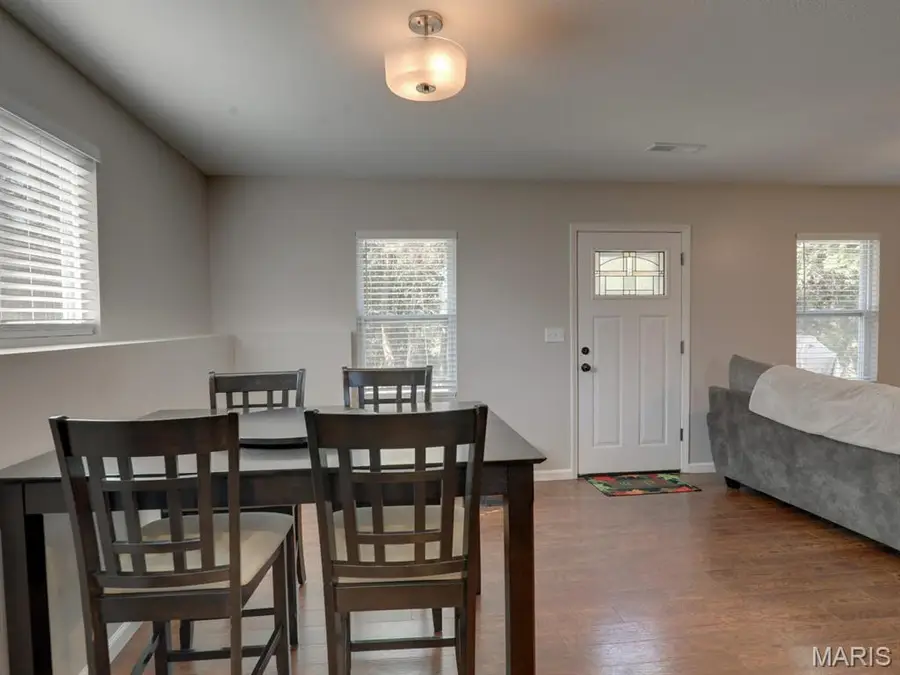 28853 State Highway Z, La Grange, MO 63448 - Image #3