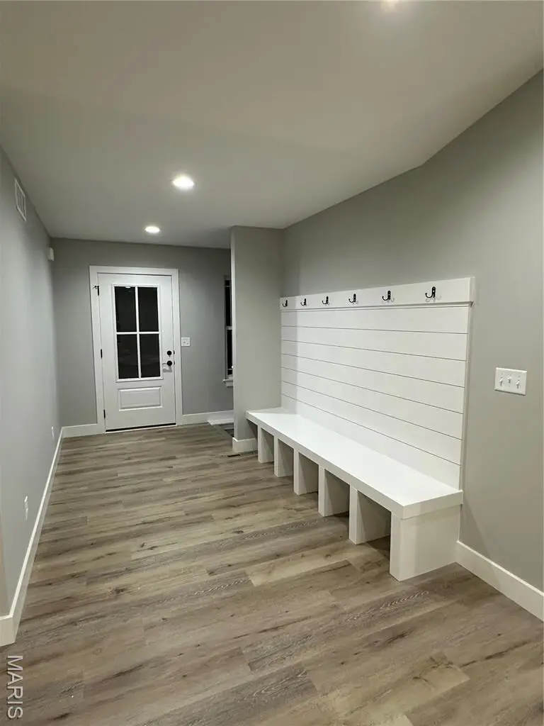 508 Shoshone Drive, Waynesville, MO 65583 - Image #3