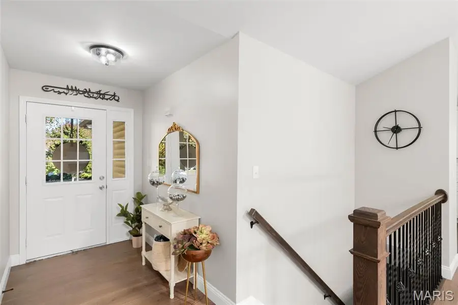 14 Lexington Lane, Washington, MO 63090 - Image #2