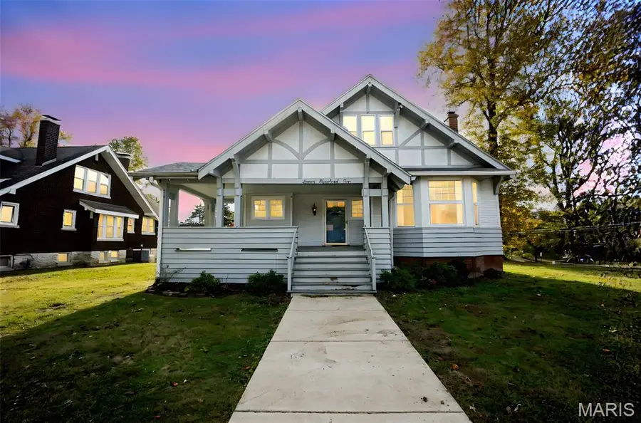 701 Forest Avenue, Belleville, IL 62220 - Image #2