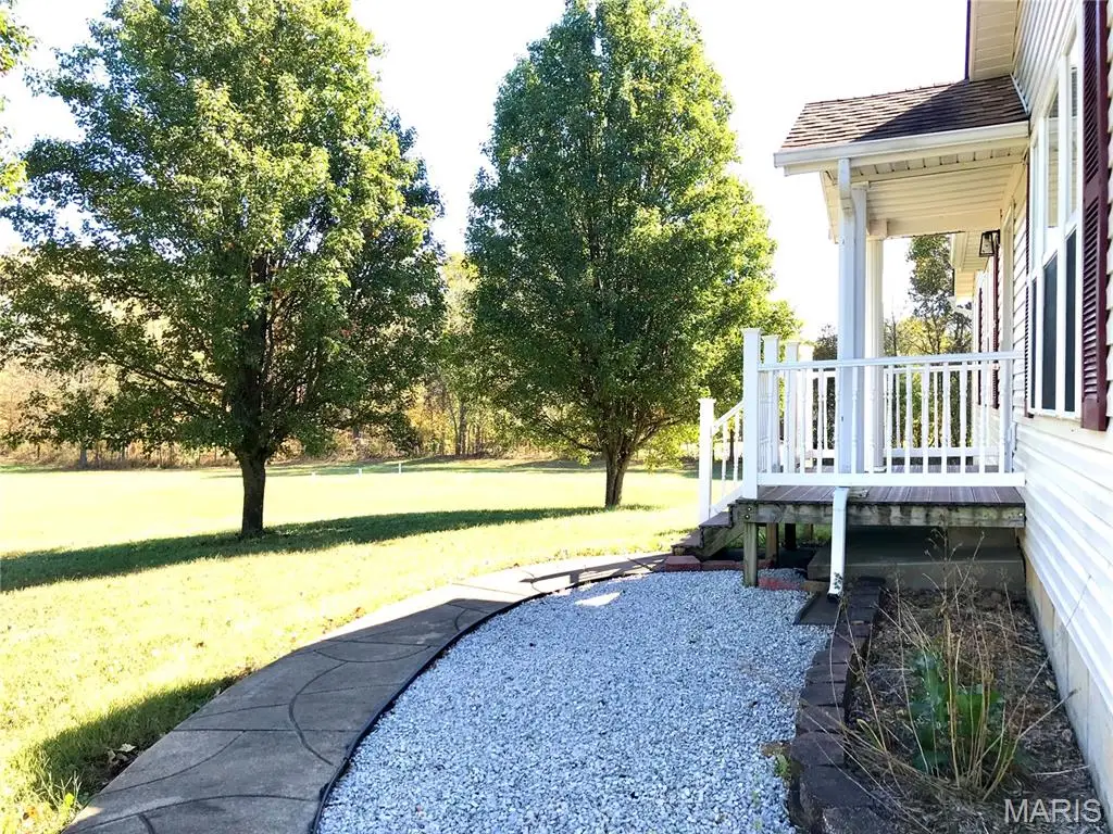 11594 State Highway Cc, Blackwell, MO 63626 - Image #1