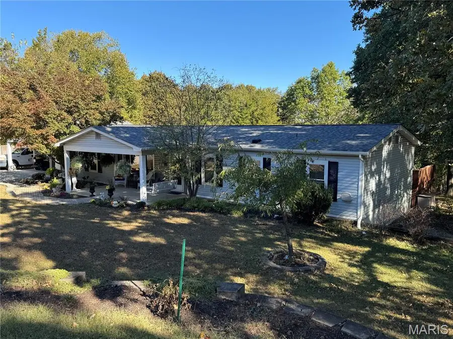 1818 Hunter Road, Festus, MO 63028 - Image #3