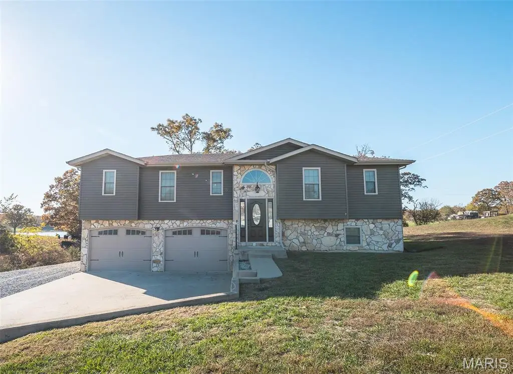 14120 Lancaster Lane, Plato, MO 65552 - #1