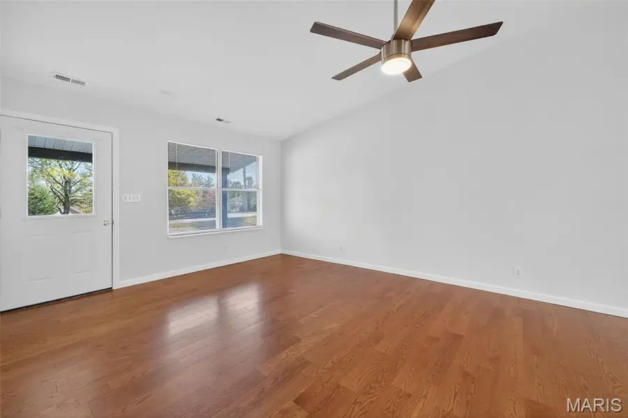 3147 S Highway W, Winfield, MO 63389 - Image #2