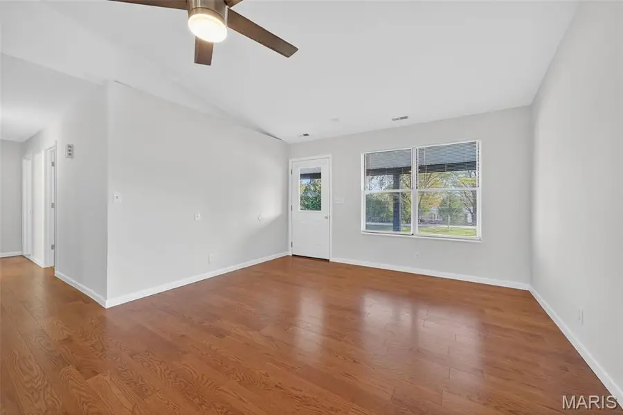 3147 S Highway W, Winfield, MO 63389 - Image #3