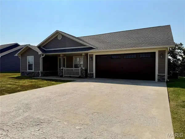 113 Lincoln, Poplar Bluff, MO 63901